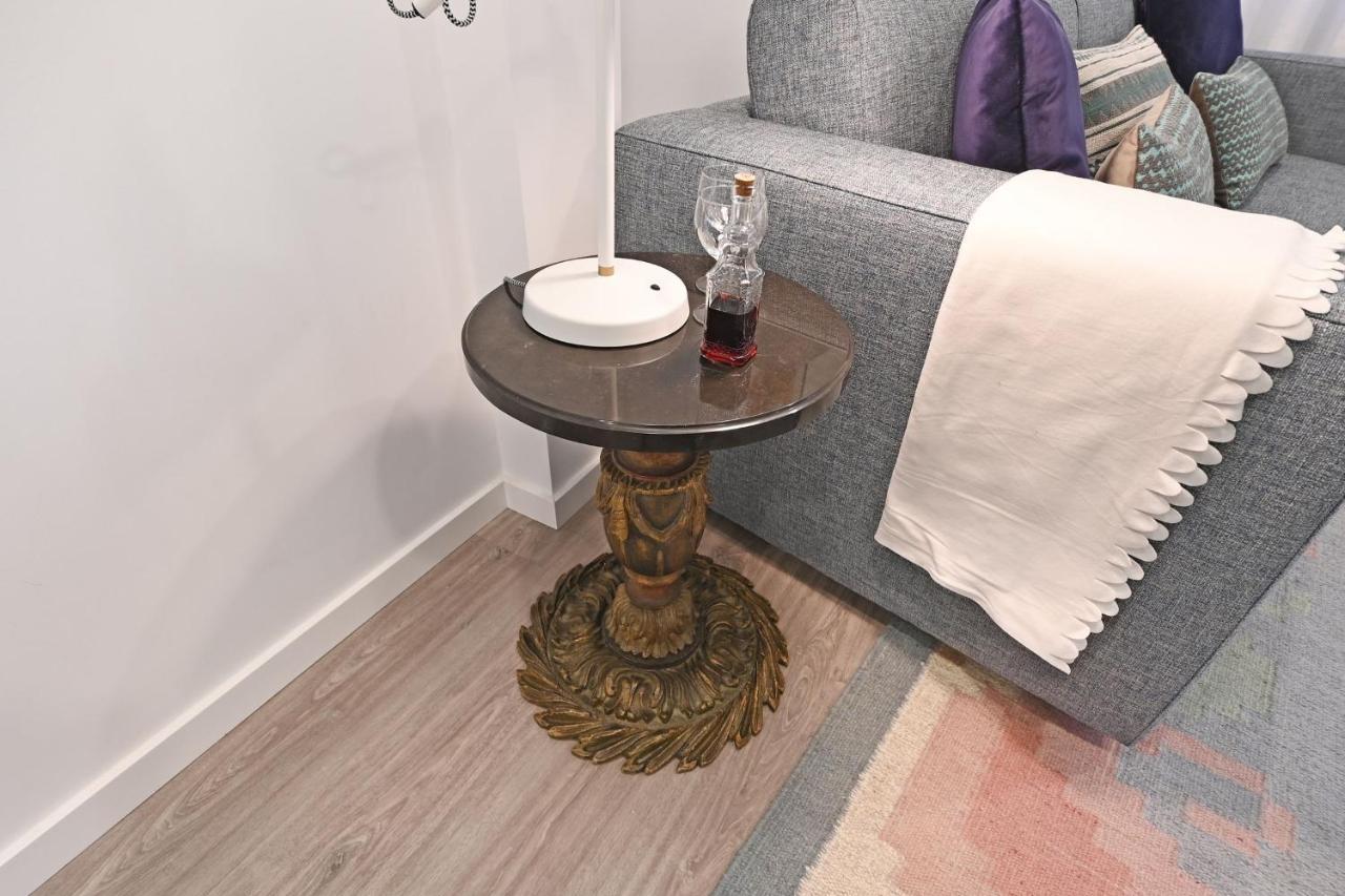 Travessa House T2 Porto Center - With 2 Bedrooms - By Guest Spa Exterior foto